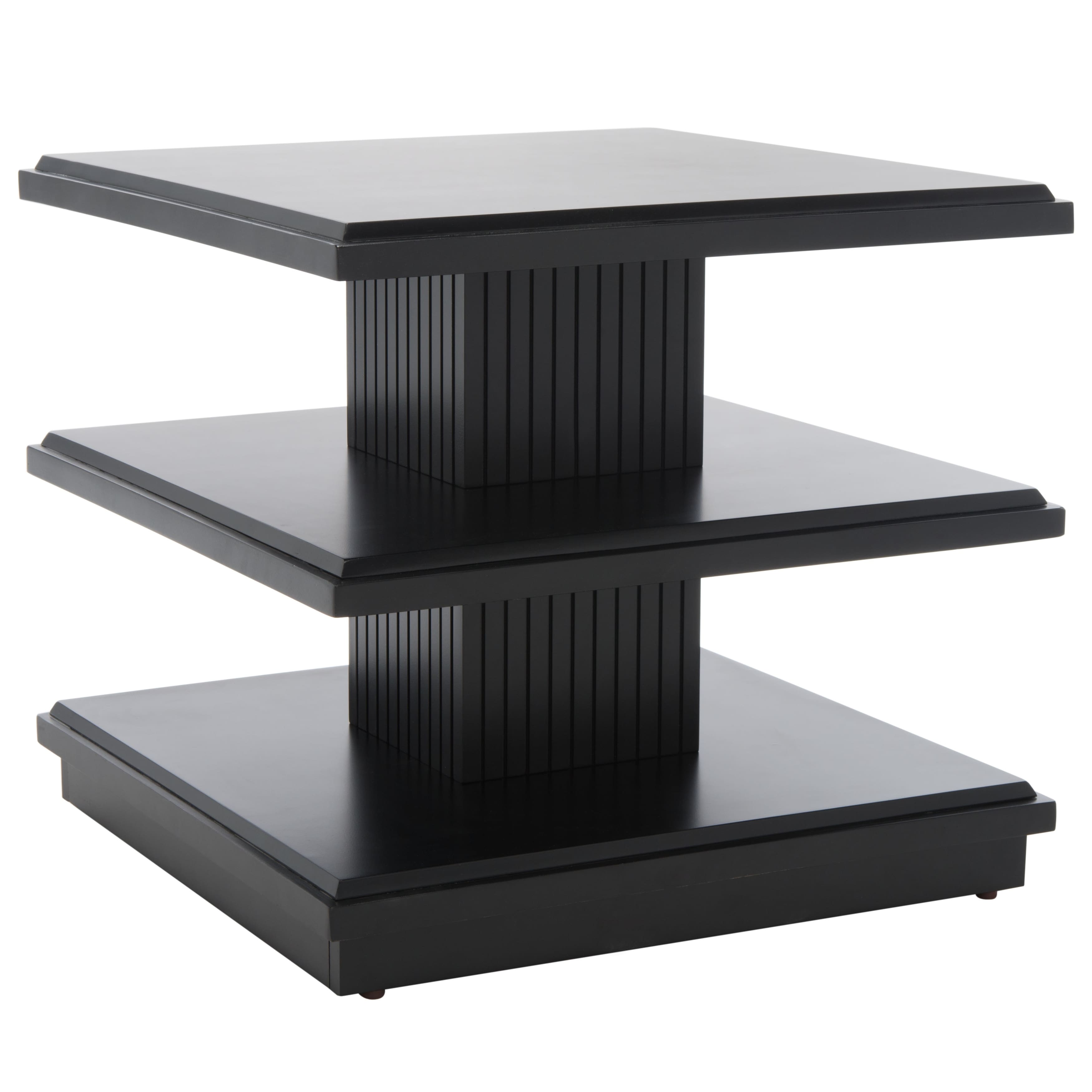 Option Black