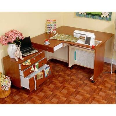 Buy Sewing Furniture Online At Overstock Our Best Sewing