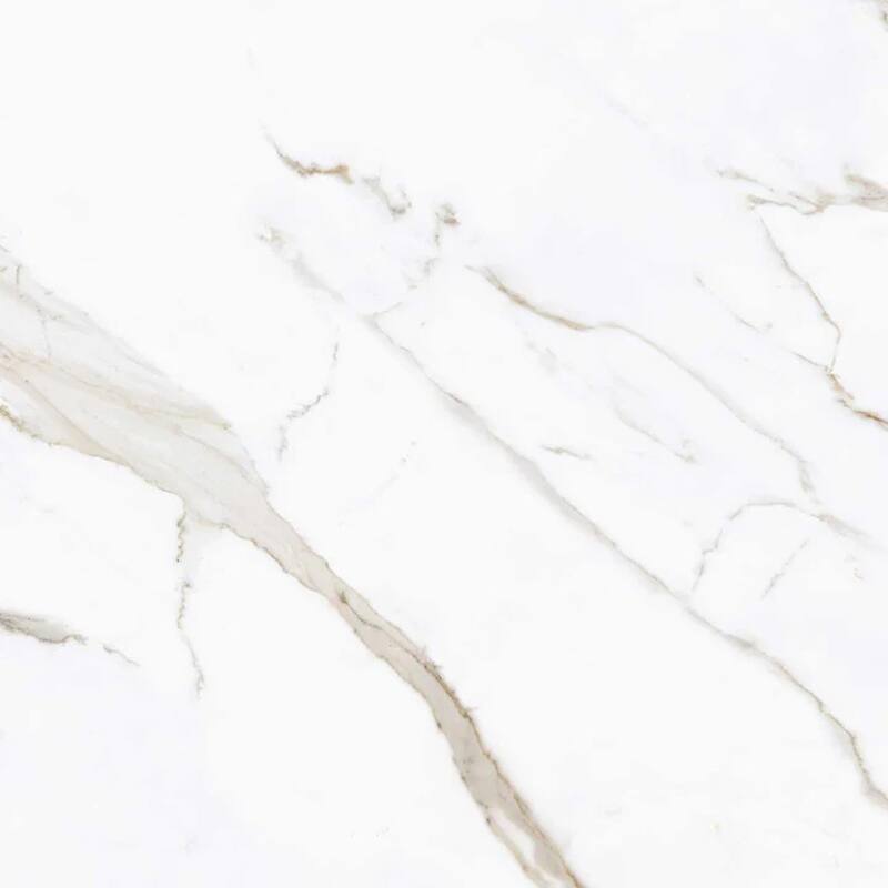 Regalia 12x12 Beige Porcelain Veining Wall and Floor Tile (13.56 sq ft/case) - 14 Pack