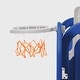preview thumbnail 14 of 55, Toddler Slide and Swing Set 5 in 1