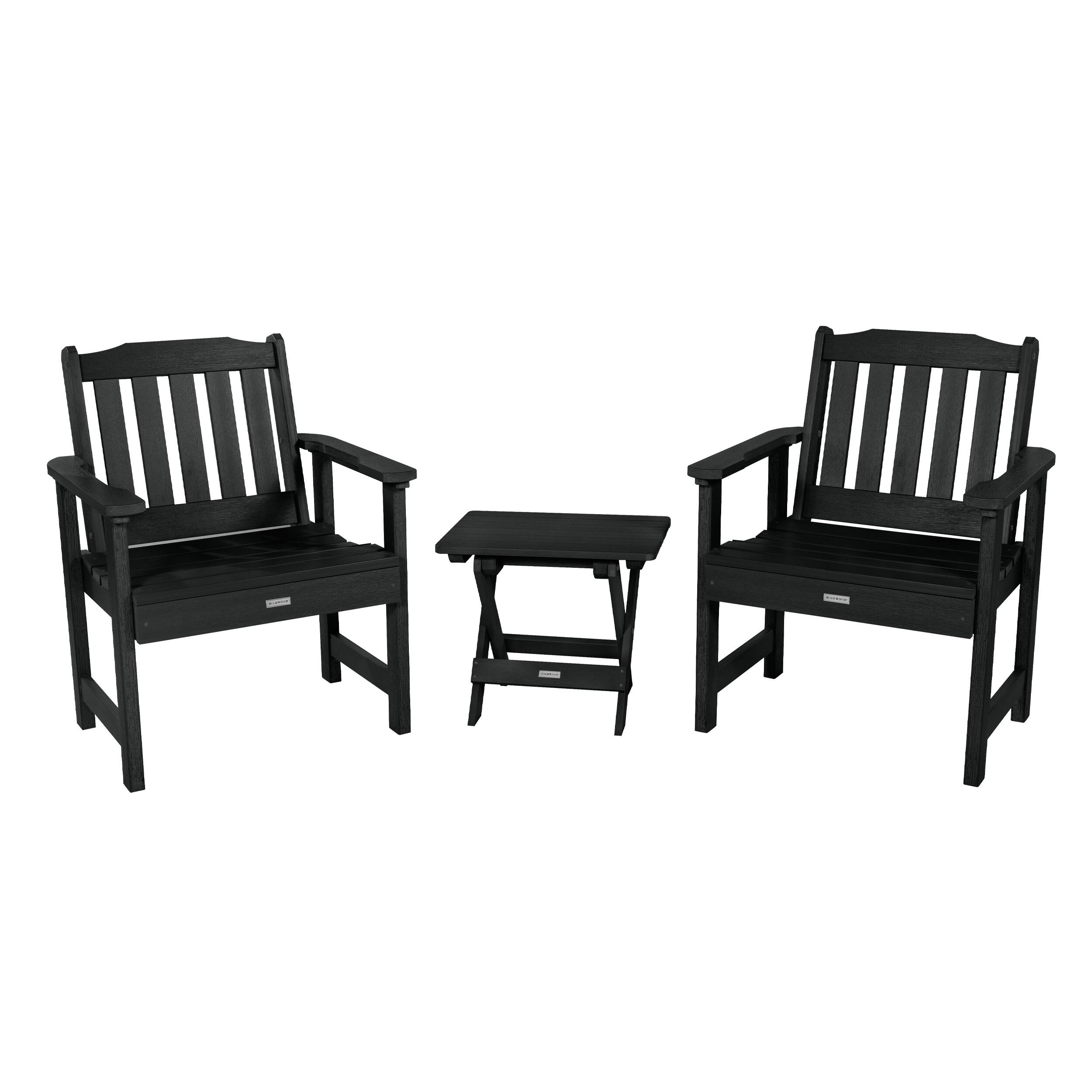 Option Black