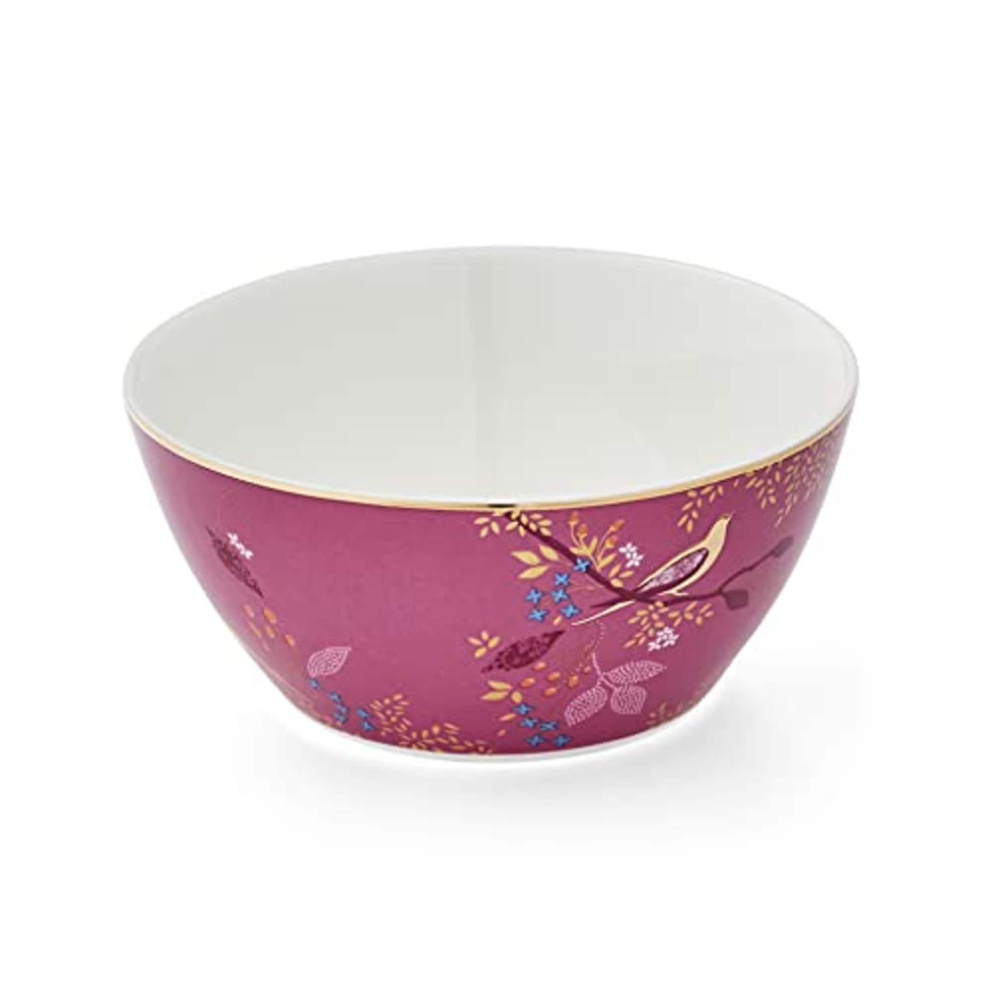  Chelsea ロンドン皿 Amazon.com | Sara Miller London Chelsea 12 Piece Dinnerware