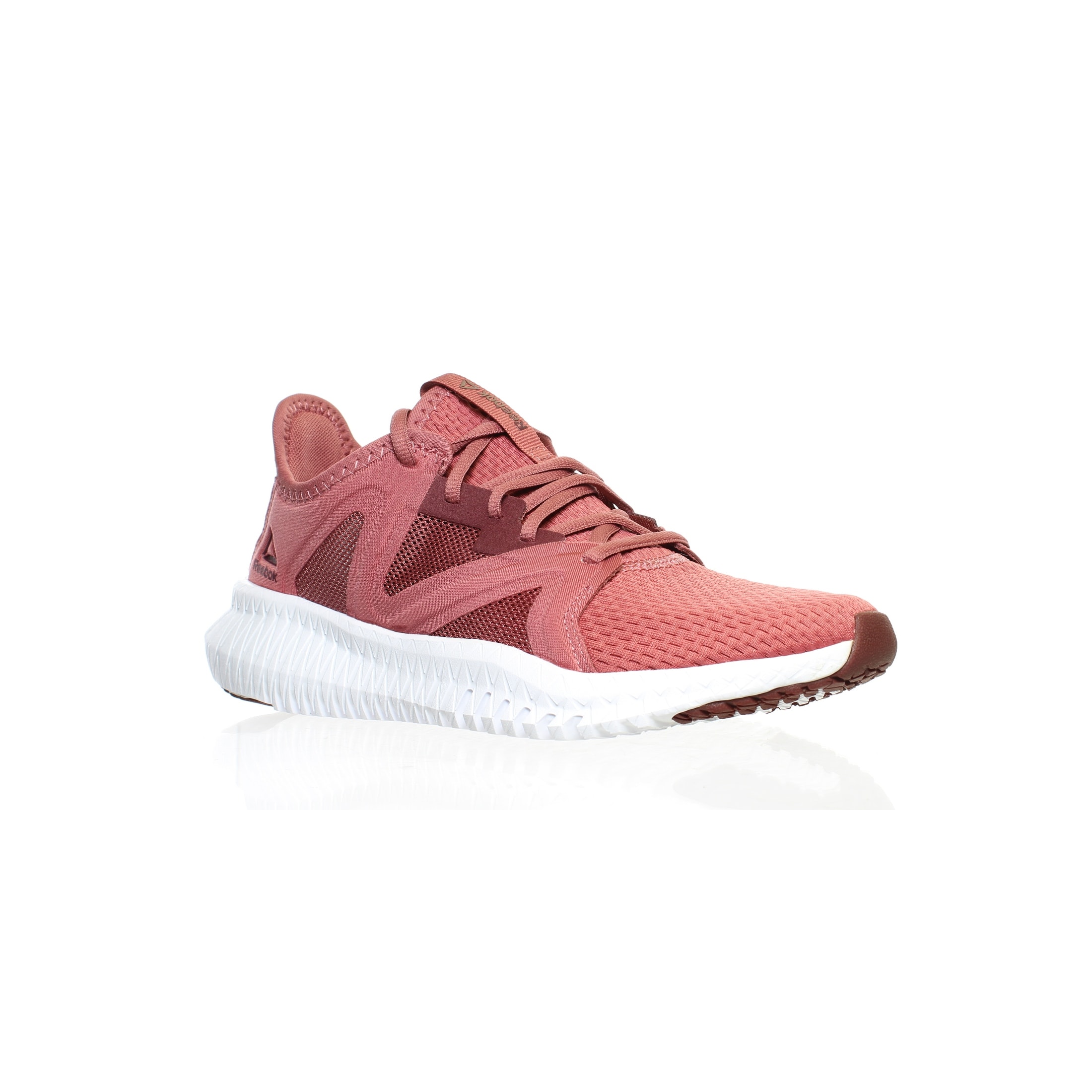 reebok flexagon 2.0