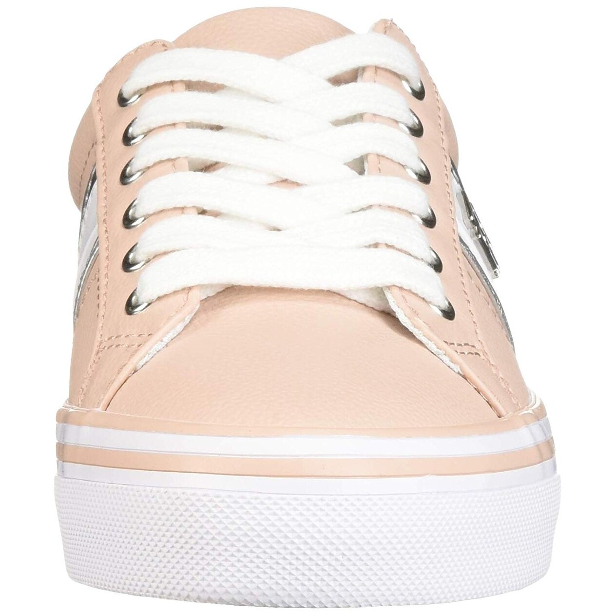tommy hilfiger women's fentii sneaker