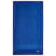 Option Surf Blue