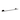 Amerock Esquire 18" Towel Bar