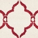 preview thumbnail 178 of 192, SAFAVIEH Amherst Norma Modern Rug