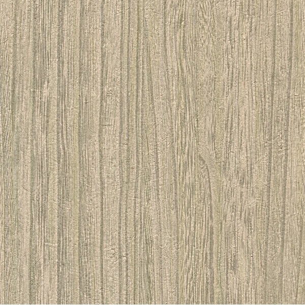 Brewster WD3009-SAM 8"x 10" Sample of WD3009 - Wheat Faux Plywood