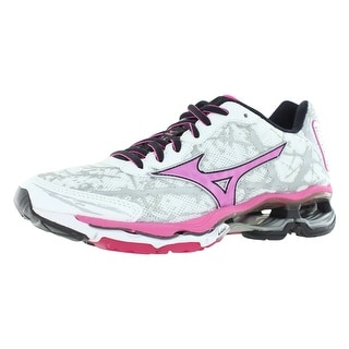 mizuno wave creation 16 2017