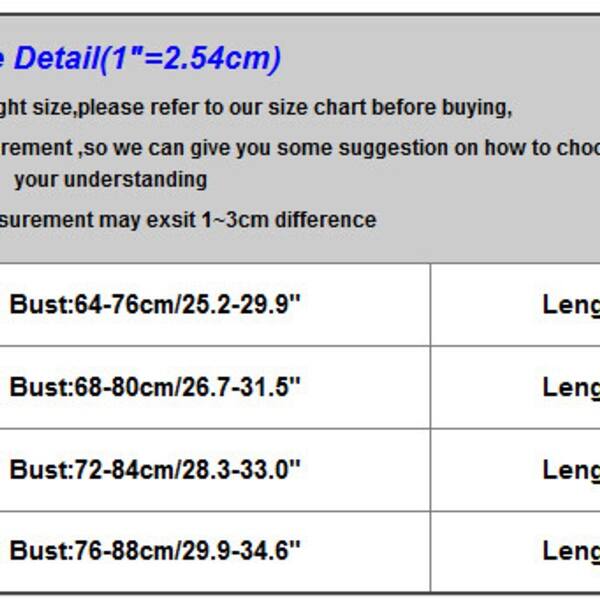 Shop Women S Swimwear One Piece Swimsuit Push Up Bikini Bathing