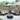 Clihome 6-Pcs Outdoor Sectional Half Round Patio Rattan Sofa Set