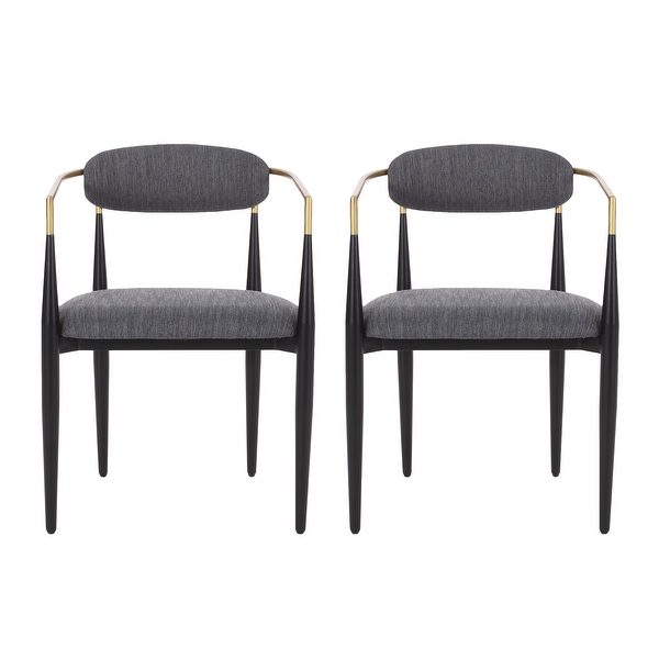 Bed bath and top beyond dining chairs
