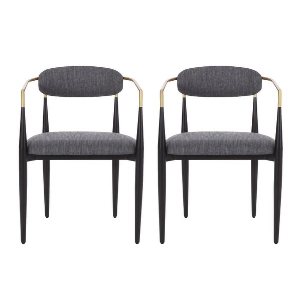 Kitchen chairs with arms for sale store