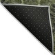 preview thumbnail 20 of 135, Machine Washable Indoor/ Outdoor Boho Traditional Chantille Rug