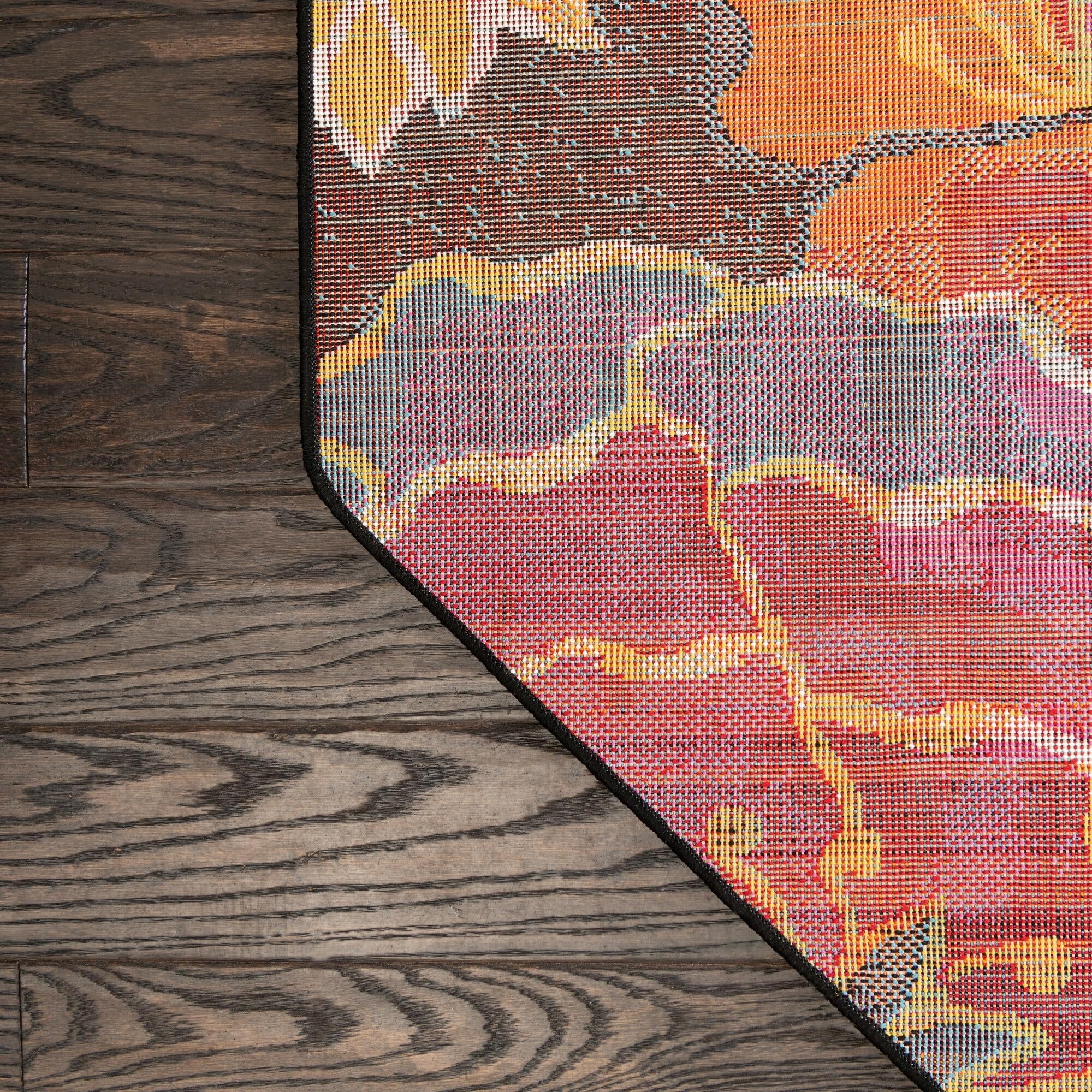 Country-&-Floral-Noach-