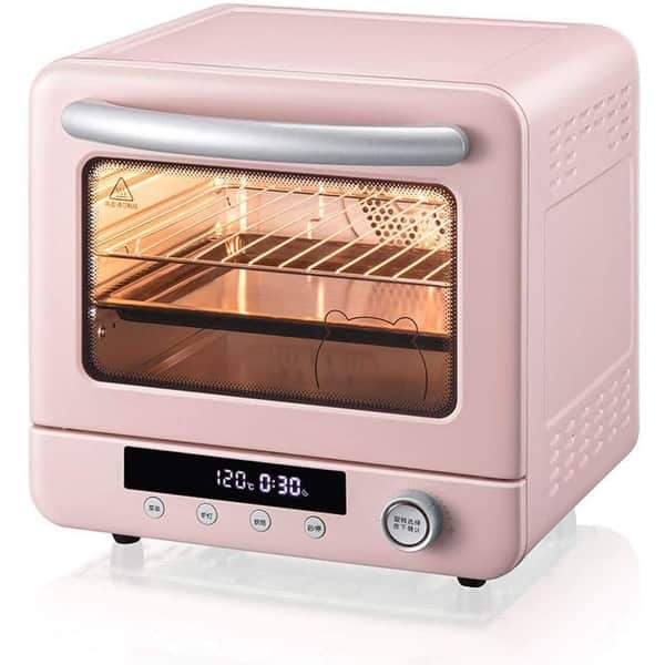 https://ak1.ostkcdn.com/images/products/is/images/direct/dfc3b23c8491ea5e2cb2360b53ea820d59d8b94c/20L-2-Layer-Mini-Oven%2C-1300W-Small-Electric-Oven-Stainless-Steel%2C-Pink.jpg?impolicy=medium