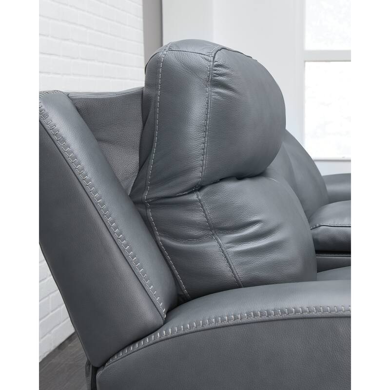 Signature Design by Ashley Mindanao 2-Piece Upholstery Package