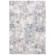 Option Light Grey/Light Blue