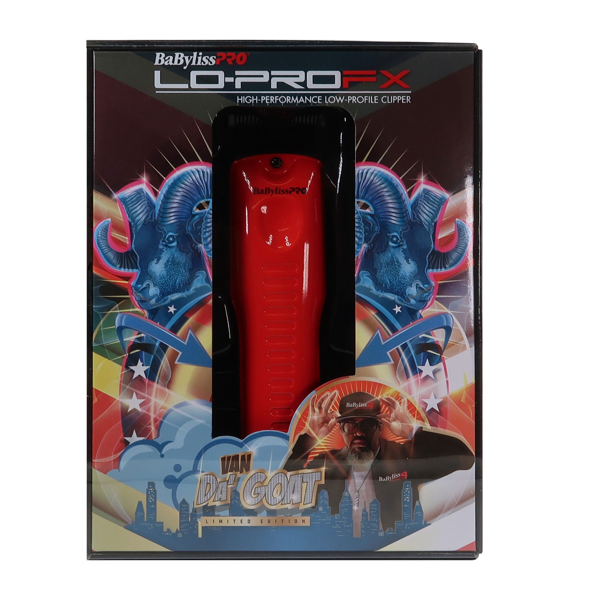 product-thumb