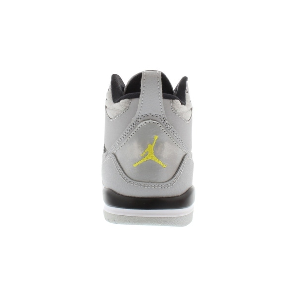 m and s boys shoes