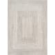 Option Ivory Yellow