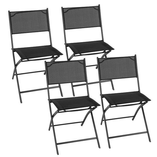 Bed bath and beyond outdoor folding chairs deals