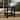 All-Weather Poly Resin Adirondack Side Table - Patio Table