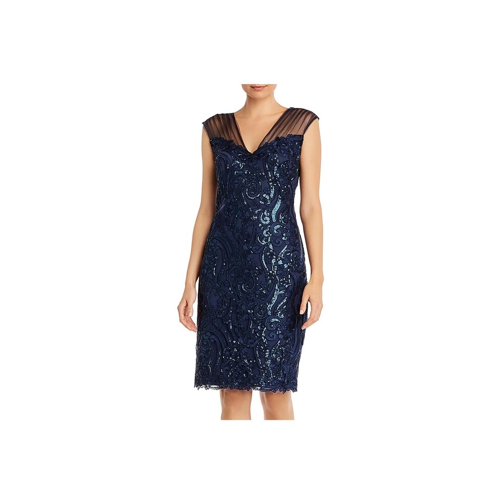 tadashi shoji clearance