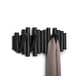 preview thumbnail 2 of 7, Umbra PICKET 5 Hook