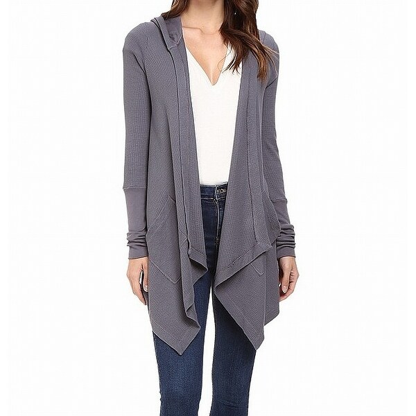splendid cardigan sweater