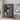 Metal Steel File Cabinets with 2 Drawers for Home Office Warehouse Garage
