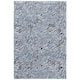 Option Blue/Grey