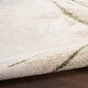 preview thumbnail 28 of 29, Nourison Astra Machine Washable Indoor only Abstract Area Rug