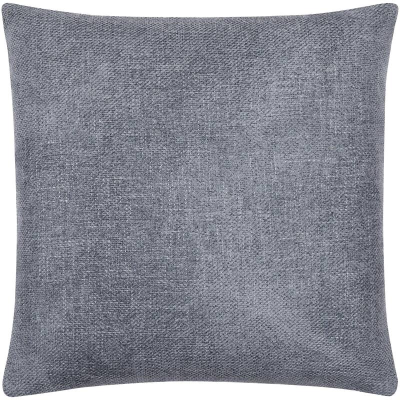 Livabliss Sajani Modern & Contemporary Solid Color Accent Pillow