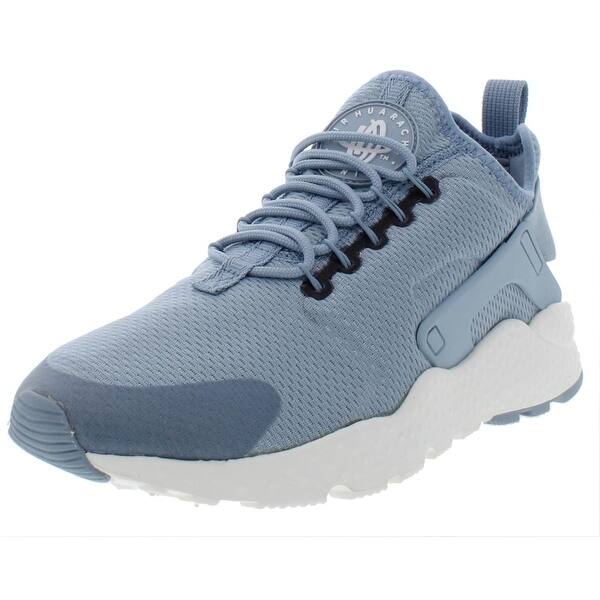 Usne Padina Ubica Nike Huarache Run Ultra Women S Studio Aix Com