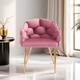 Option Pink