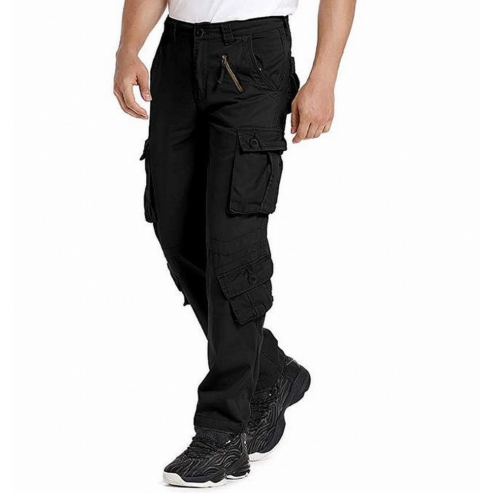 jessie kidden cargo pants