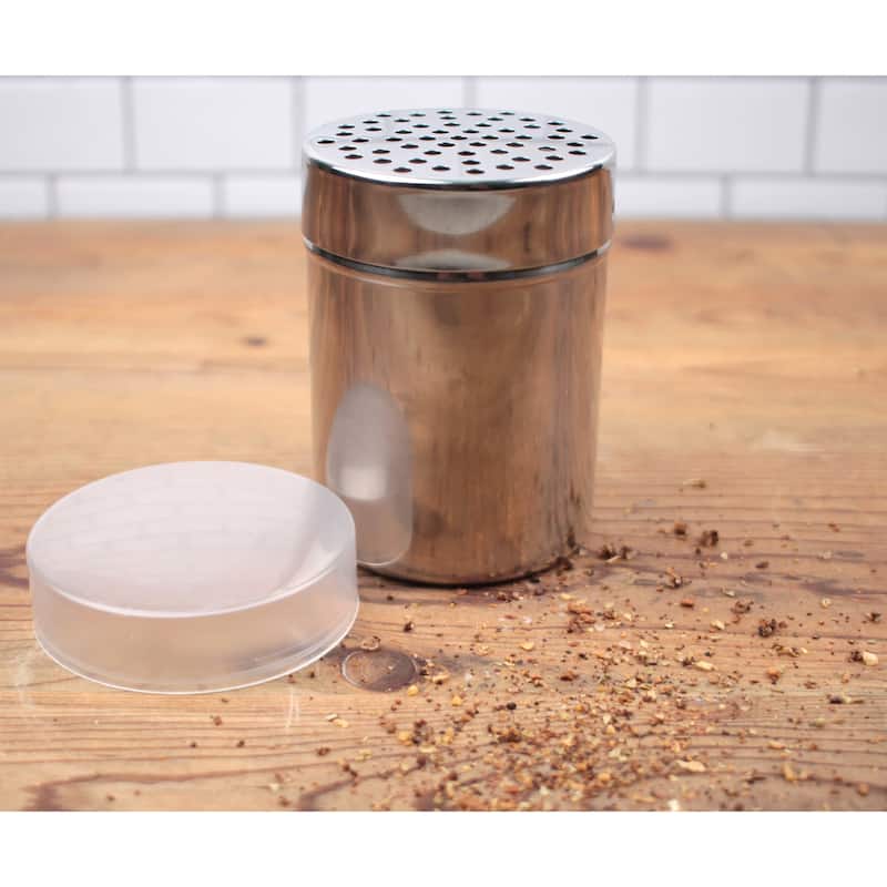 All Purpose Shaker - All Purpose, 11 ounce