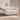 Morden Fort Loveseat Tufted Upholstered Chesterfield Two-seater Sofa Couch