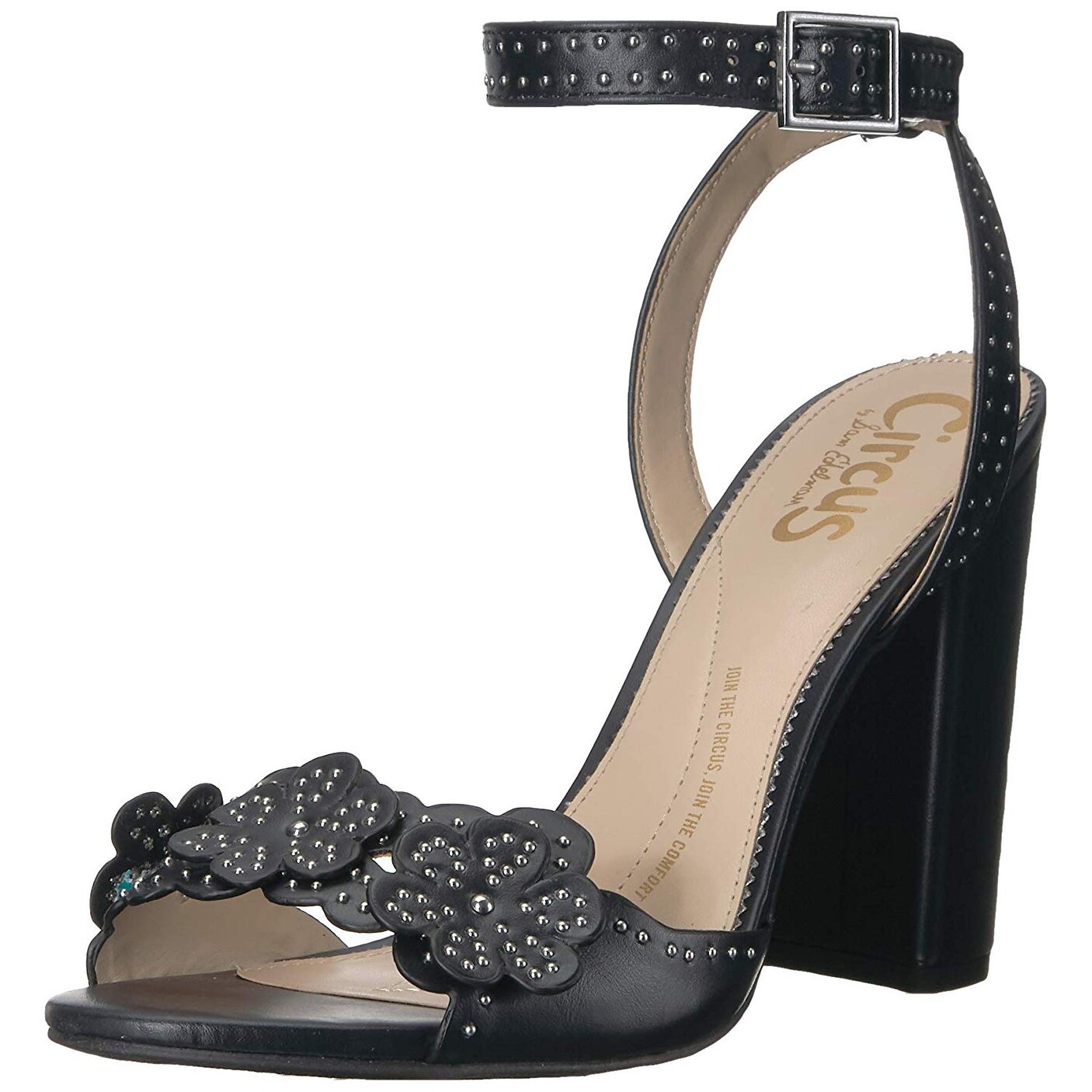 sam's club mia sandals