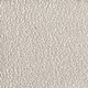 preview thumbnail 10 of 18, Best Quality Furniture Boucle 2pc Chairs Chrome Legs