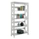 Option White