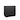 Prepac Simply Modern 2 Door 30.75" W x 30" H x 16" D Storage Cabinet - 30.75 in W x 30 in H x 16 in D