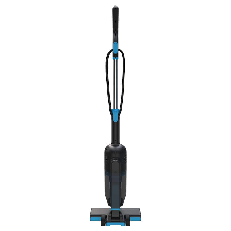 Black + Decker PowerSeries Lite 3-in-1 Corded Stick Vacuum