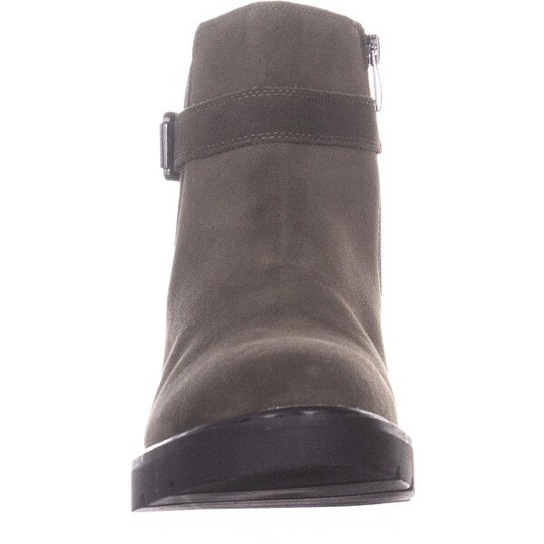 franco sarto meridien boots