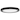 Access Lighting ModPLUS 3CCT 9" LED Flush Mount