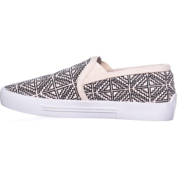 joie huxley sneakers