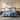 Beautyrest Color Feather And Down Comforter