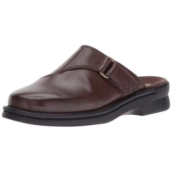 Clarks Patty Nell Mule 2024 capexmd