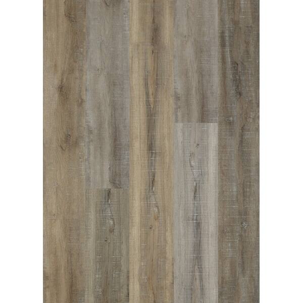 Shop Mohawk Industries Bdv58 Variety Form 7 Wide Vinyl Planks Flooring Overstock 28420126